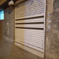 اجاره-مغازه-22-متری