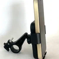هولدر موتور دوچرخهfashion/نگهدارنده موبایل/تک عمده|لوازم جانبی موبایل و تبلت|تهران, افسریه جنوبی|دیوار