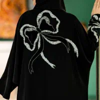 لباس زنانه