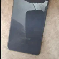 گوشیa32|موبایل|تهران, کیانشهر|دیوار