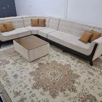 سوییت دربست مبله/مکانی روزانه/شیک وتمیز شخصی|اجارهٔ کوتاه‌مدت آپارتمان و سوئیت|قم, ارم|دیوار