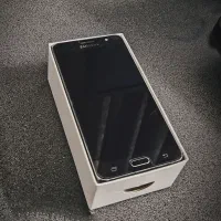 samsung galaxy j5 4g