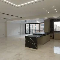 آپارتمان-143-متر-سازه-لوکس-تاپ-لوکیشن-پونک