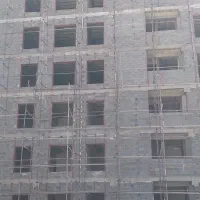 نیاز مند سیمانکار نما و تعداد زیاد کارگر|استخدام معماری، عمران و ساختمانی|پردیس, فاز ۵|دیوار