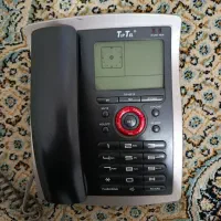 تلفن
