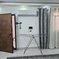اجاره سوئیت روزانه|اجارهٔ کوتاه‌مدت آپارتمان و سوئیت|زابل, |دیوار