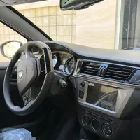 تارا 1404|خودرو سواری و وانت|کرمان, |دیوار