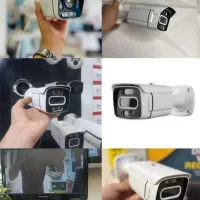 فروش محصولات نظارتی