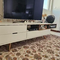 میز تلویزیون