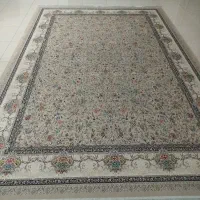 فرشینه 9متری