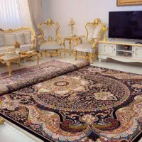 زیرقیمت بازار نو جهت خرید تماس بگیرید|فرش|تربت‌حیدریه, آبشار|دیوار