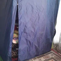 جارختخوابی