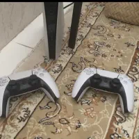 PS5دیجیتال|کنسول، بازی ویدئویی و آنلاین|مشهد, ارشاد|دیوار