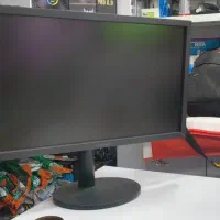 مانیتور viwesonic