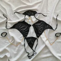 لباسخواب و لباس فانتزی