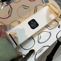 آی واچ se 2023 -40 mm|ساعت|تهران, شیوا|دیوار