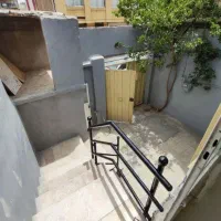 فروش خانه ویلایی|فروش خانه و ویلا|مشهد, رده|دیوار