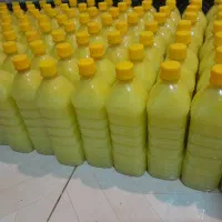آبلیمو، آبغوره، زیتون، پخش  عمده