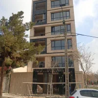 اپارتمان-75اندیشه-7