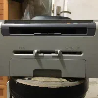 پرینتر سامسونگ ۴ کاره مدل scx-4200