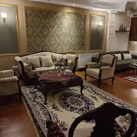 فلکه-اول-75-متر-دو-خواب-شیک-مهرنامی