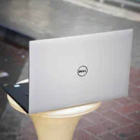 لپ تاپ دلi7 نسل9 باگرافیک 4 رندر گیم سالید ماتریکس