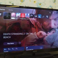 بازی انلاین افلاین قابل نصب ps5 ps4 درمحل|کنسول، بازی ویدئویی و آنلاین|مشهد, کوثر|دیوار