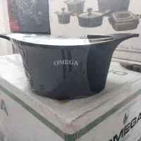 سرویس قابلمه|ظروف پخت‌وپز|مرند, |دیوار