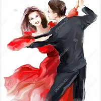 آموزش رقص عروس