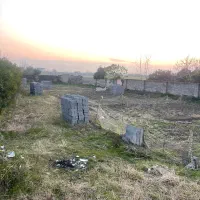 پلاک-مسکونی-شهرک-تازه-تاسیس