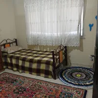 آپارتمان ۱۰۰ متری ۲ خوابه طبقه ۲ در شمیران‌نو|اجارهٔ آپارتمان|تهران, شمیران‌نو|دیوار
