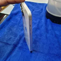 آیفون ۱۳نرمال