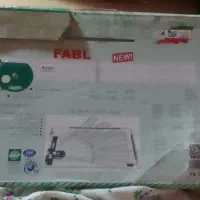 تخته رسم نقشه کشی فابل