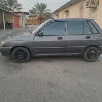 فروش فوری