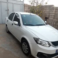 سایناSمدل۱۴۰۱|خودرو سواری و وانت|اهر, |دیوار