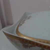 سوپ خوری چینی‌پردیس،نو|ظروف سرو و پذیرایی|شیراز, عادل آباد|دیوار