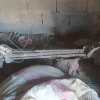 لوازم‌پژو405