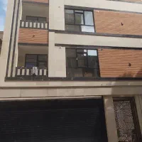 آپارتمان ۶۵ متری نوساز