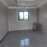 ۲۵۰ متر زمین ۱۳۰ متر ویلای ساحلی نوساز با سند|فروش خانه و ویلا|رضوانشهر, |دیوار