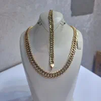 طلا مخصوص سرمایه گذاری|جواهرات|قم, رضویه|دیوار