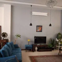 آپارتمان ۸۵ متری اوایل امیریه|فروش آپارتمان|مشهد, امیریه|دیوار