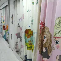 تولید سیسمونی اقساط 6 ماه بدون سود|اسباب و اثاث بچه|ابهر, |دیوار