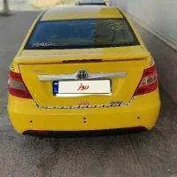 فروش فوری معاوضه برلیانس H230 مدل 97|خودرو سواری و وانت|کرمان, |دیوار