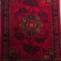 سلطان اباد تخفیفی