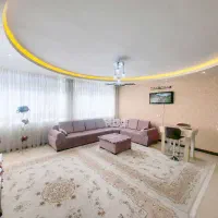 85متر،2خواب، روبه آفتاب،مخابرات