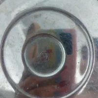 کتری روسی قدیمی|قوری، کتری، قهوه‌ساز دستی|مشهد, شهید بهشتی|دیوار