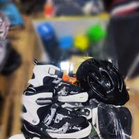 ویژه تهران و کل کشور اسکیت ۱۲،۱۶|دوچرخه، اسکیت، اسکوتر|تهران, شادآباد|دیوار