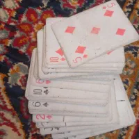 ایرپاد وساعت|ساعت|بیرجند, |دیوار