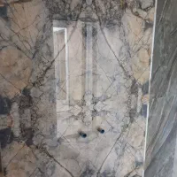 کاشی ونما کاری|خدمات پیشه و مهارت|مرند, |دیوار