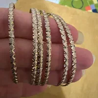 طلای بسیار شیک ۲٪ بالای تابلو|جواهرات|قزوین, |دیوار